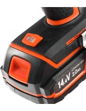 BR 141 ES (180201141)