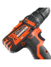 BR 141 ES (180201141)