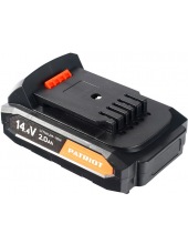 BR 147Li (180301147)