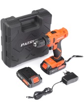 BR 147Li (180301147)