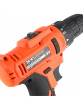 BR 147Li (180301147)