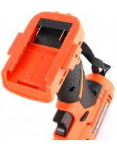 BR 147Li (180301147)