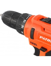 BR 147Li (180301147)