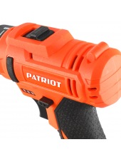 BR 147Li (180301147)