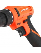 BR 147Li (180301147)