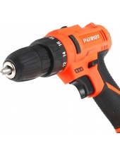 BR 147Li (180301147)