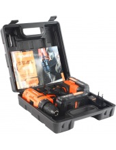 BR 147Li (180301147)