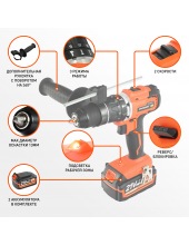 BR 216UES-h BL (180301565) BR 216UES-h BL (180301565)