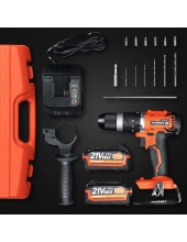 BR 216UES-h BL (180301565) BR 216UES-h BL (180301565)