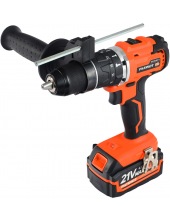 BR 216UES-h BL (180301565) BR 216UES-h BL (180301565)