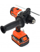 BR 216UES-h BL (180301565) BR 216UES-h BL (180301565)