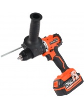 BR 216UES-h BL (180301565) BR 216UES-h BL (180301565)