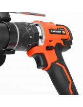 BR 216UES-h BL (180301565) BR 216UES-h BL (180301565)