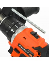 BR 216UES-h BL (180301565) BR 216UES-h BL (180301565)