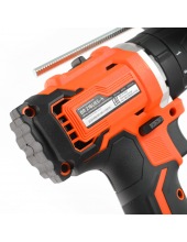 BR 216UES-h BL (180301565) BR 216UES-h BL (180301565)