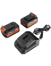 BR 216UES-h BL (180301565) BR 216UES-h BL (180301565)