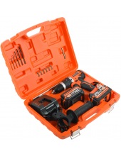 BR 216UES-h BL (180301565) BR 216UES-h BL (180301565)