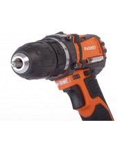 BR 181 UES (180201481)