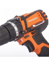 BR 181 UES (180201481)