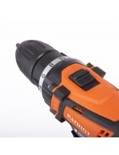 BR 181 UES (180201481)