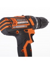 BR 181 UES (180201481)