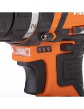 BR 181 UES (180201481)