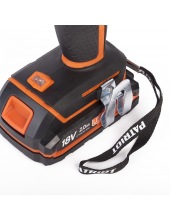 BR 181 UES (180201481)