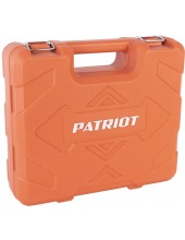 BR 181 UES (180201481)