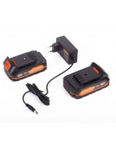 BR 181 UES (180201481)