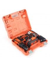 BR 241 ES-h (180201246) BR 241 ES-h (180201246)