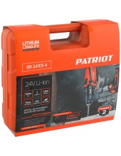 BR 241 ES-h (180201246) BR 241 ES-h (180201246)