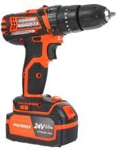 BR 241 ES-h (180201246) BR 241 ES-h (180201246)