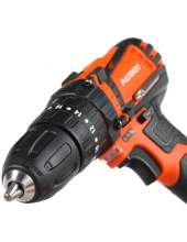 BR 241 ES-h (180201246) BR 241 ES-h (180201246)