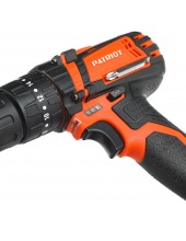 BR 241 ES-h (180201246) BR 241 ES-h (180201246)