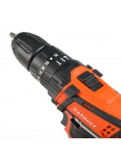 BR 241 ES-h (180201246) BR 241 ES-h (180201246)