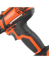 BR 241 ES-h (180201246) BR 241 ES-h (180201246)