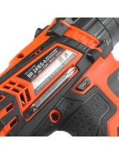 BR 241 ES-h (180201246) BR 241 ES-h (180201246)