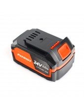 BR 241 ES-h (180201246) BR 241 ES-h (180201246)