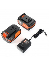 BR 241 ES-h (180201246) BR 241 ES-h (180201246)