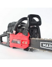  MAXCUT MC 146 SHARK (022-10-0147)