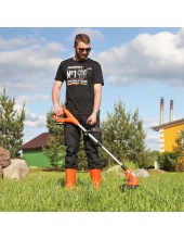 TR 235 UES (250205235)