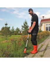 TR 235 UES (250205235)