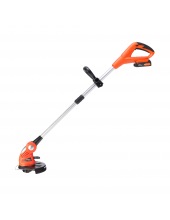 TR 235 UES (250205235)