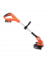 TR 235 UES (250205235)