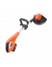 TR 235 UES (250205235)