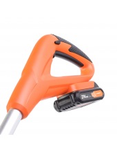 TR 235 UES (250205235)