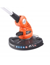 TR 235 UES (250205235)