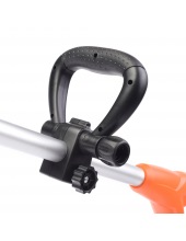 TR 235 UES (250205235)