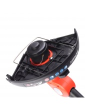 TR 235 UES (250205235)