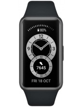 Band 6 FRA-B19 (���������� ������)